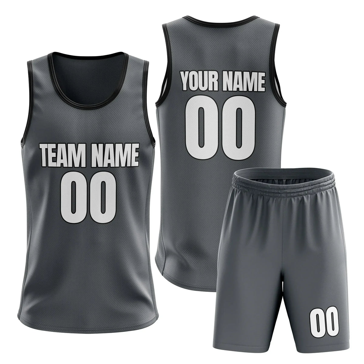 Custom Classic Set Prime Drip Sports Jersey Personalized Uniform with Name & Number