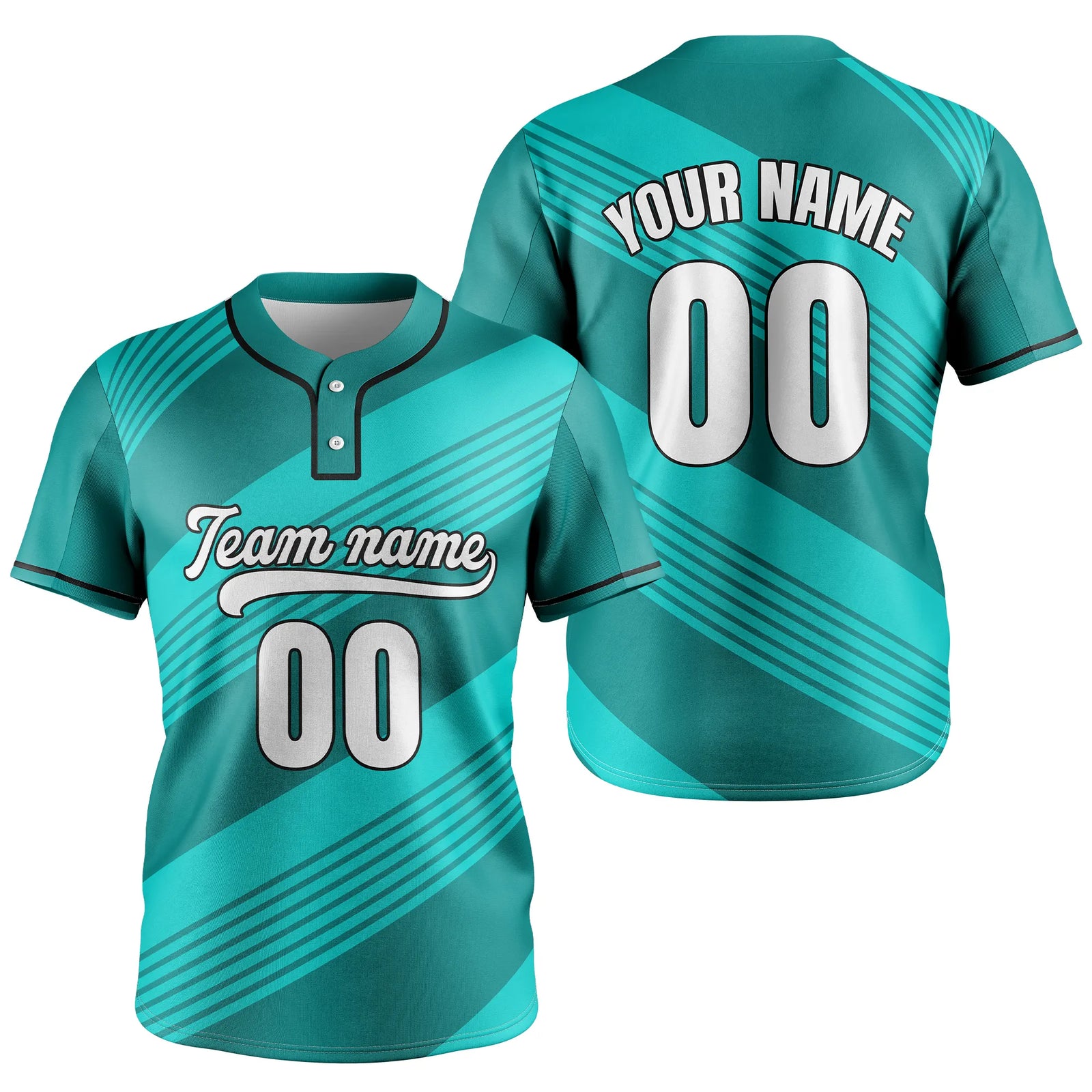 Teal