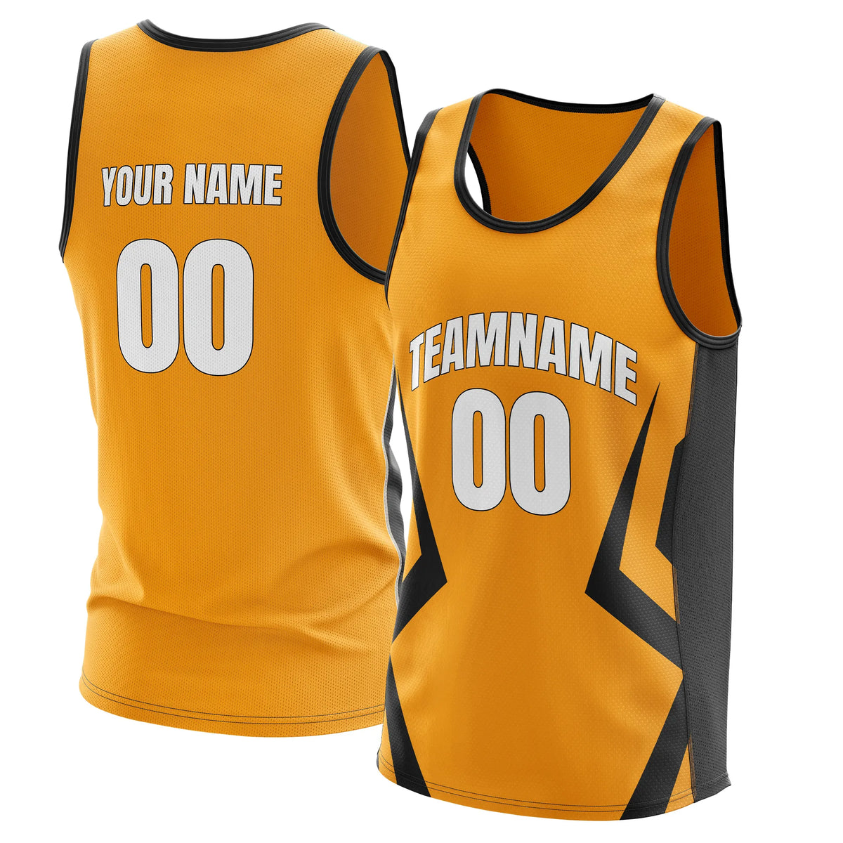 Custom Rapid Orbit Stitched Jersey Sports Jersey Personalized Uniform with Name & Number