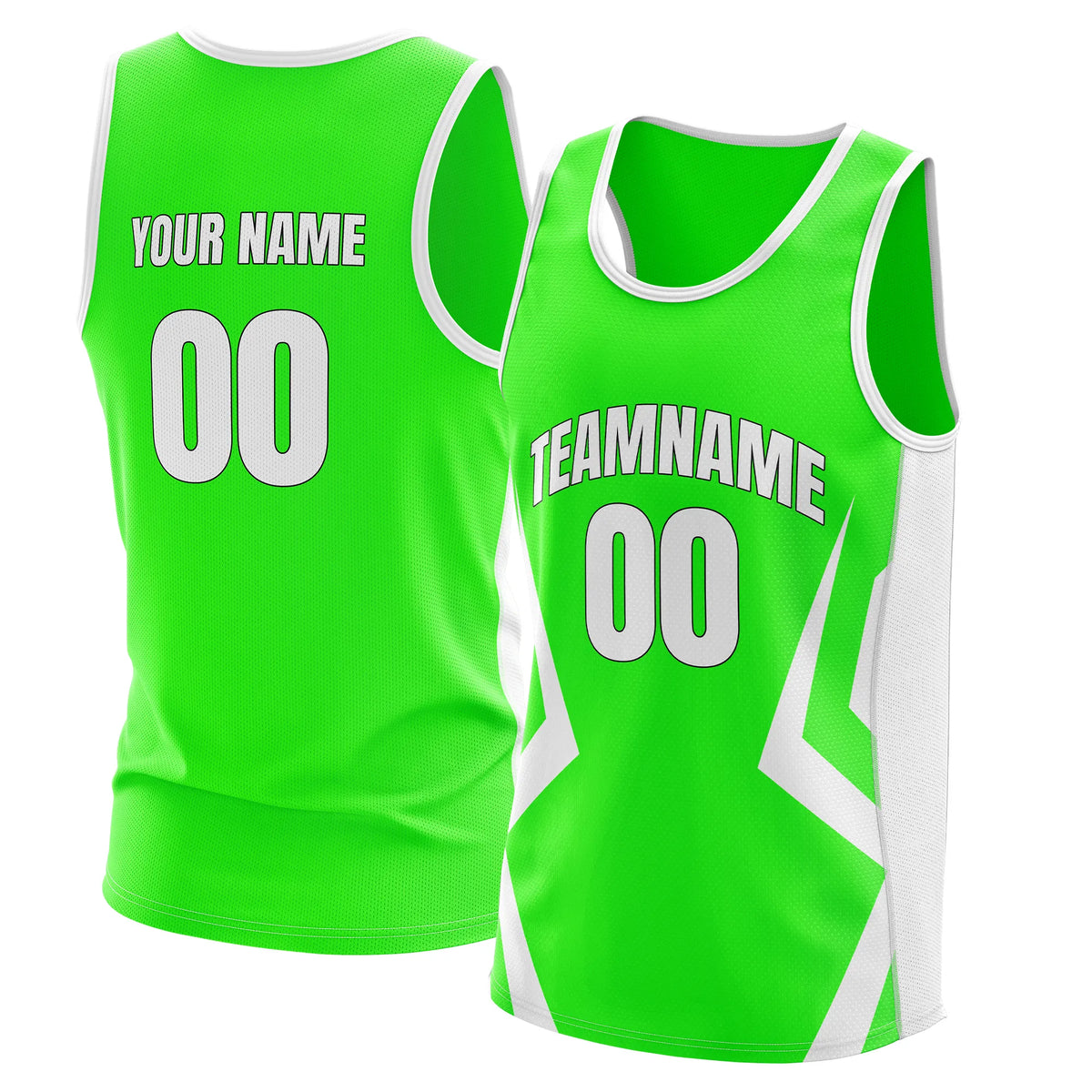 Custom Rapid Orbit Stitched Jersey Sports Jersey Personalized Uniform with Name & Number