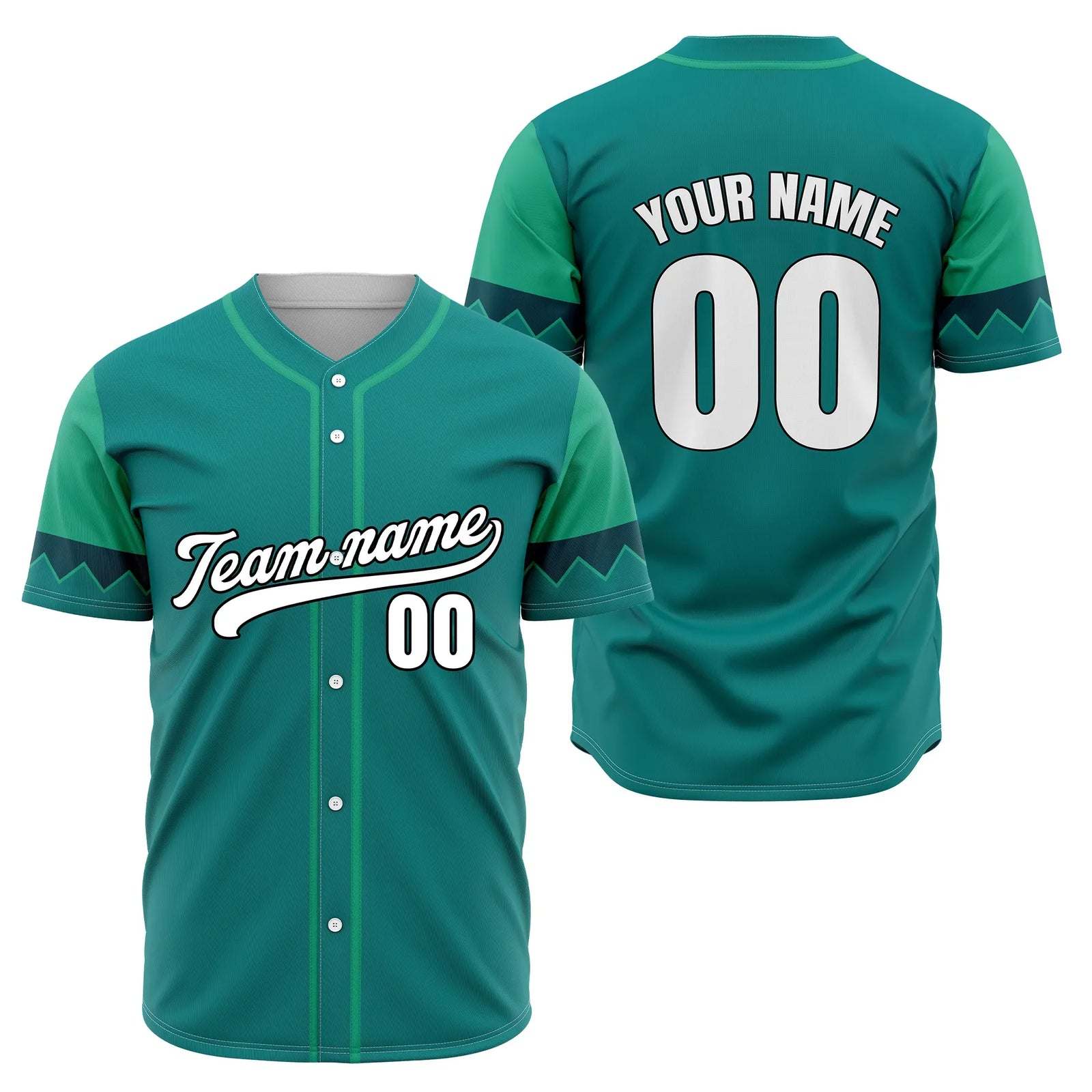 Teal