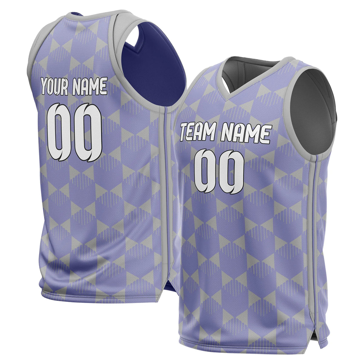 Custom Arrowhead Printed Sports Jersey Personalized Uniform with Name & Number