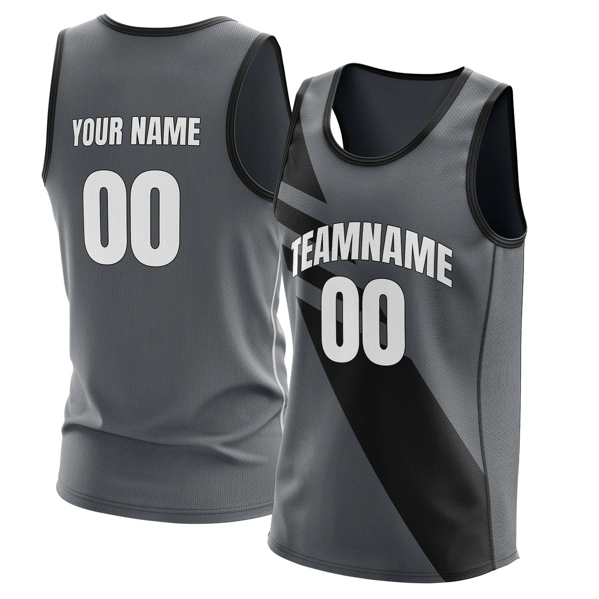 Custom Heritage Stitched Jersey Sports Jersey Personalized Uniform with Name & Number