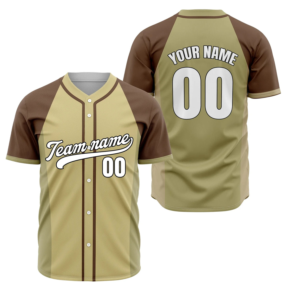 Custom Crimson Flash Baseball Sports Jersey Personalized Uniform with Name & Number