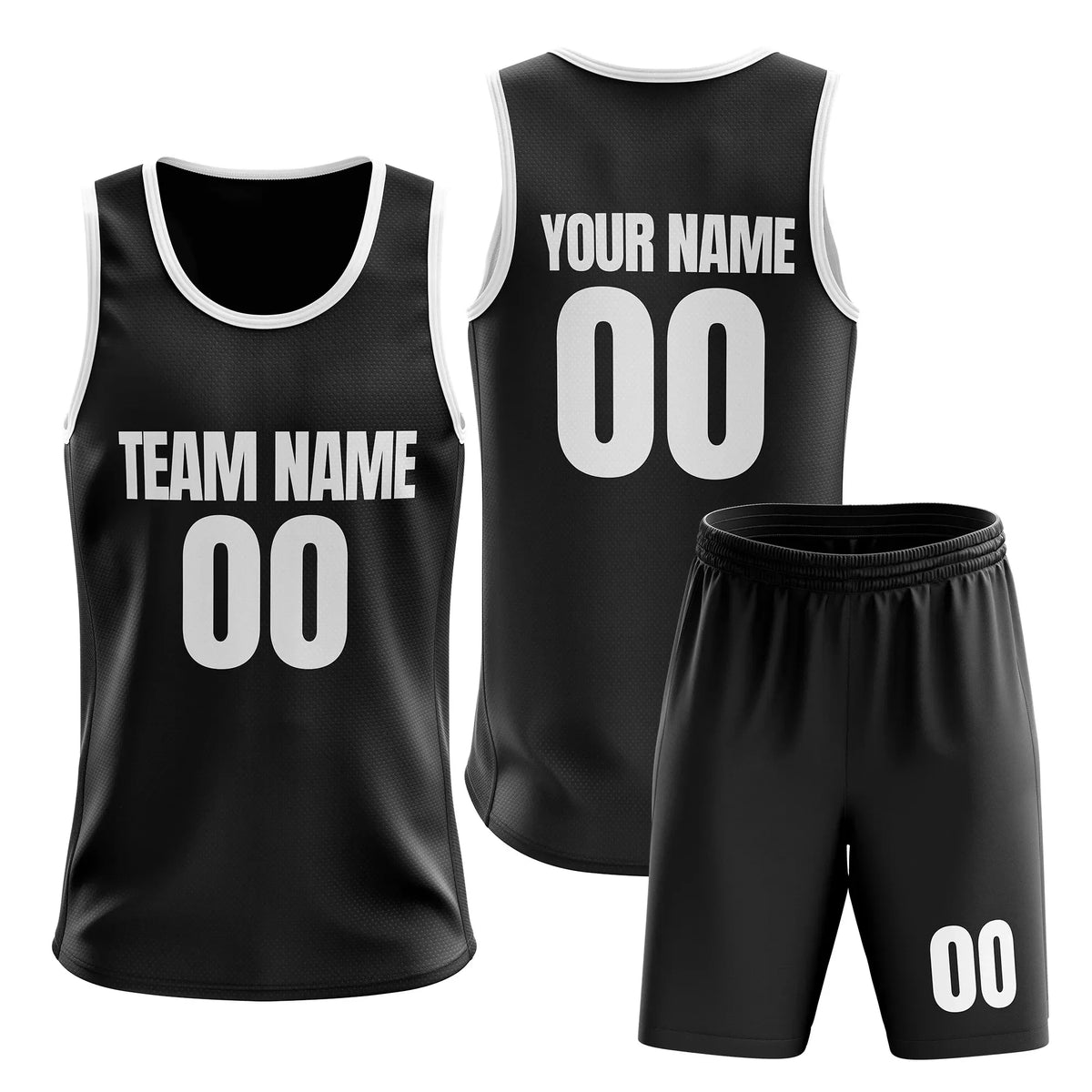 Custom Classic Set Prime Drip Sports Jersey Personalized Uniform with Name & Number