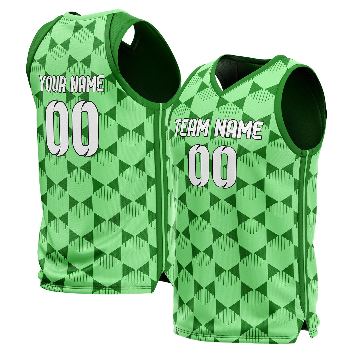 Custom Arrowhead Printed Sports Jersey Personalized Uniform with Name & Number