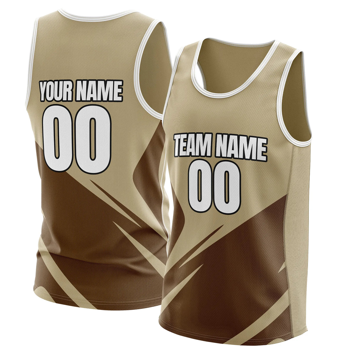 Custom Classic Top Swift Sports Jersey Personalized Uniform with Name &amp; Number