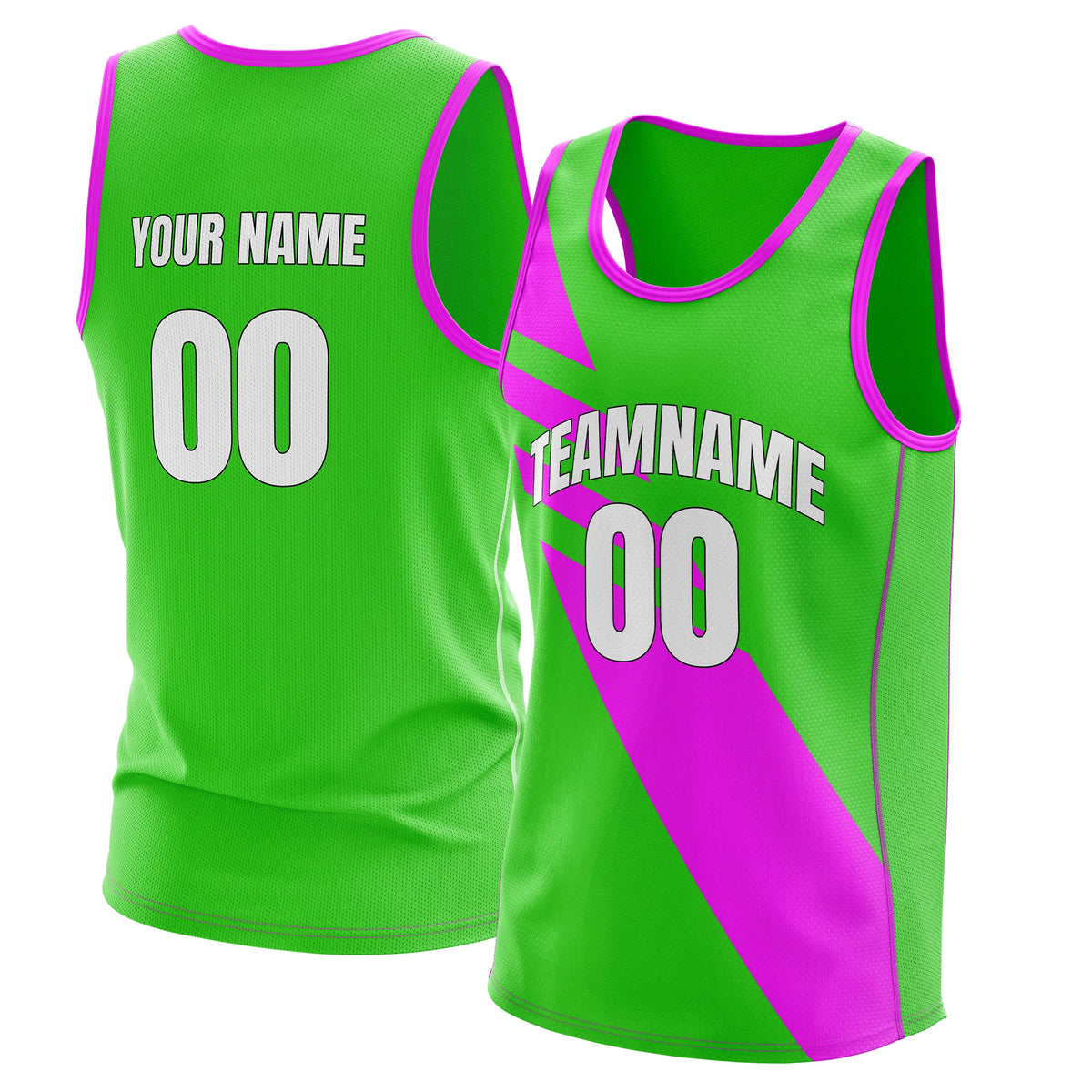 Custom Heritage Stitched Jersey Sports Jersey Personalized Uniform with Name & Number
