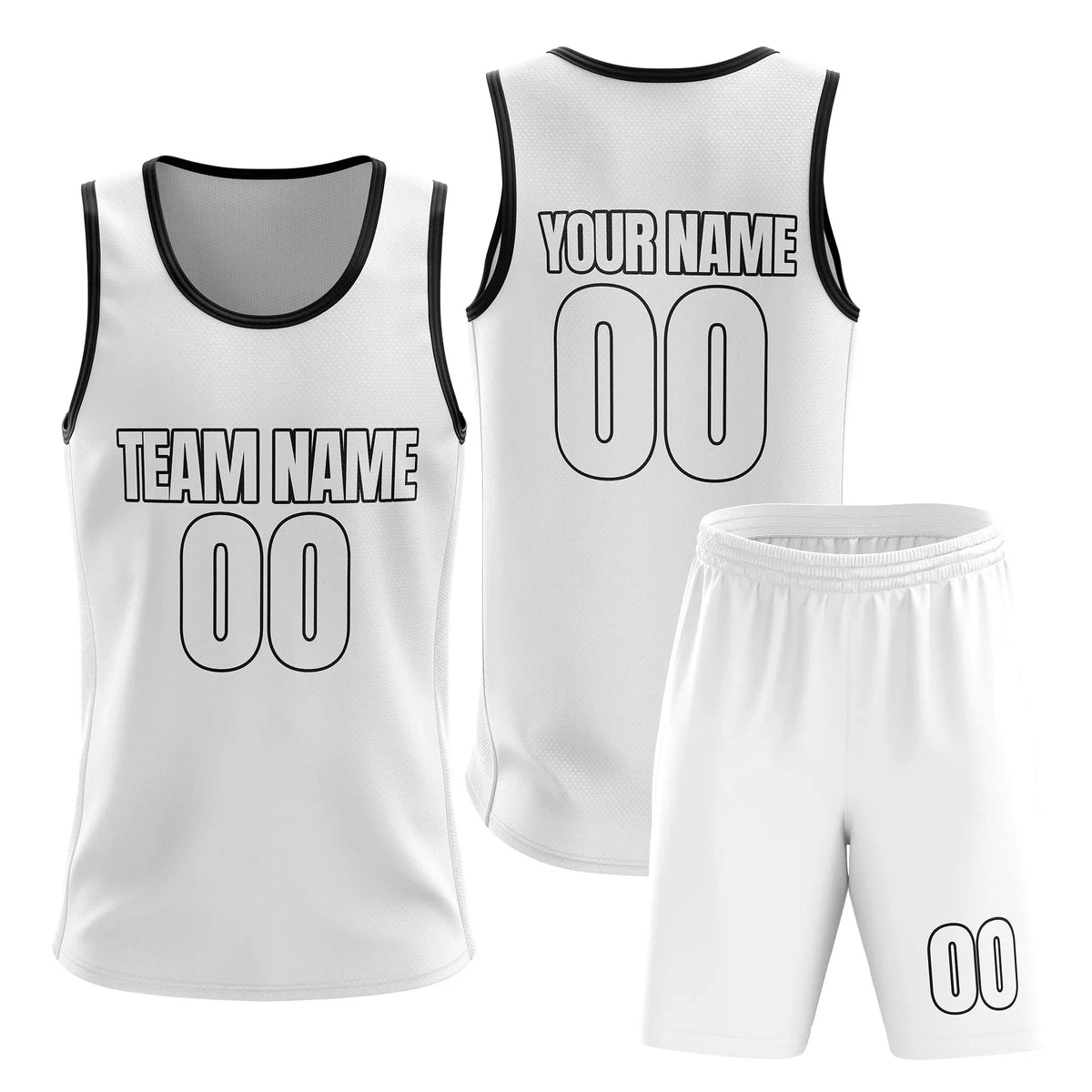 Custom Classic Set Prime Drip Sports Jersey Personalized Uniform with Name & Number