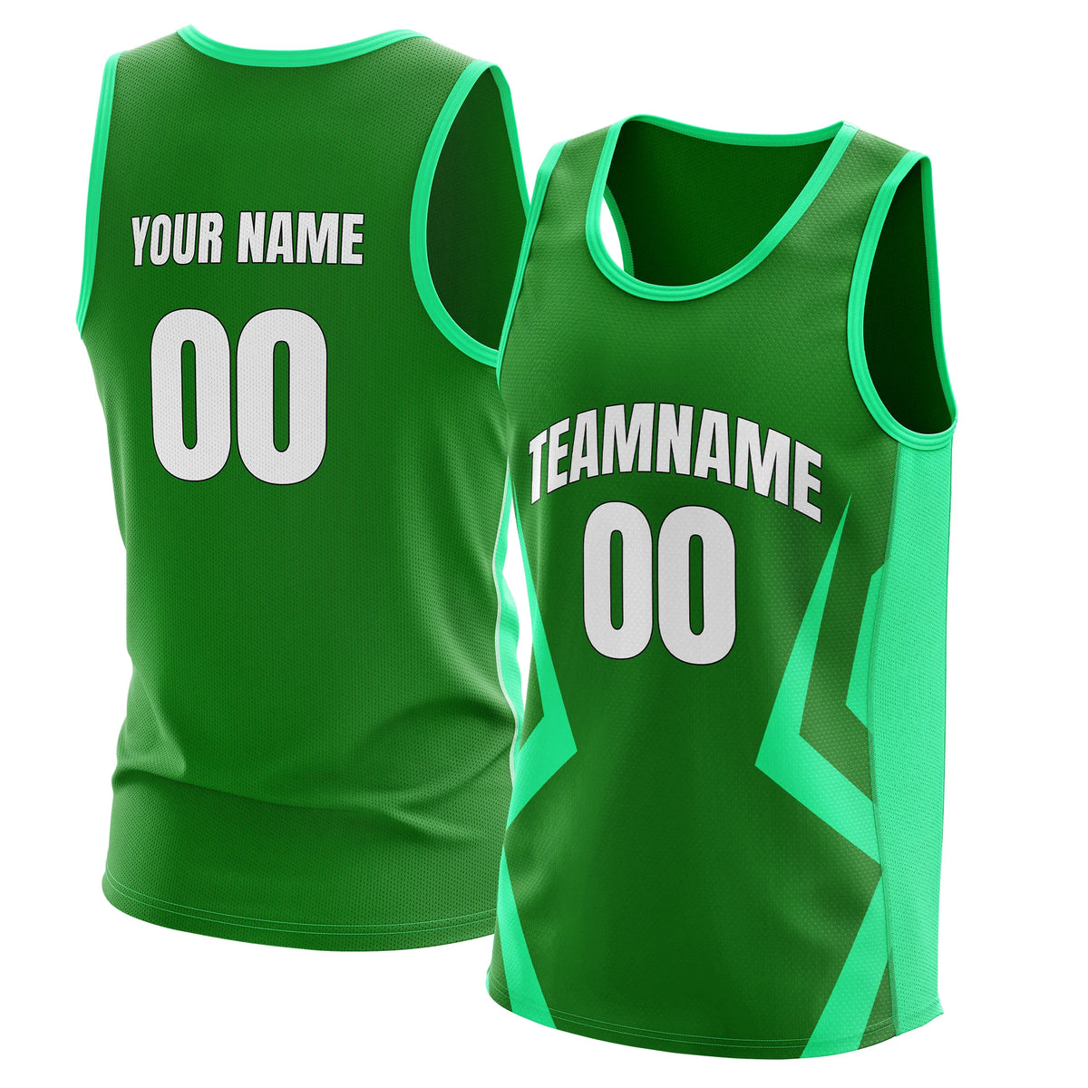 Custom Rapid Orbit Stitched Jersey Sports Jersey Personalized Uniform with Name & Number