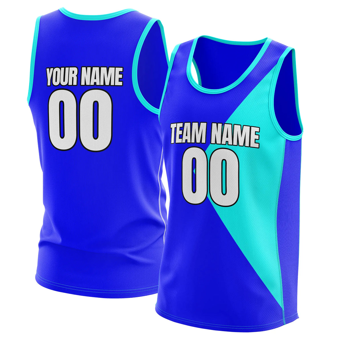 Custom Breakaway Slip Fashion Tops Sports Jersey Personalized Uniform with Name & Number