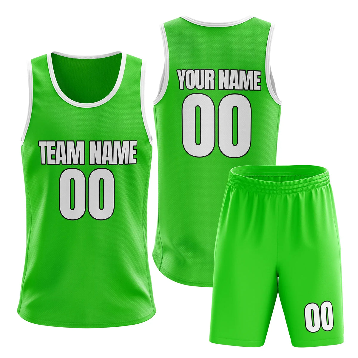 Custom Classic Set Prime Drip Sports Jersey Personalized Uniform with Name & Number