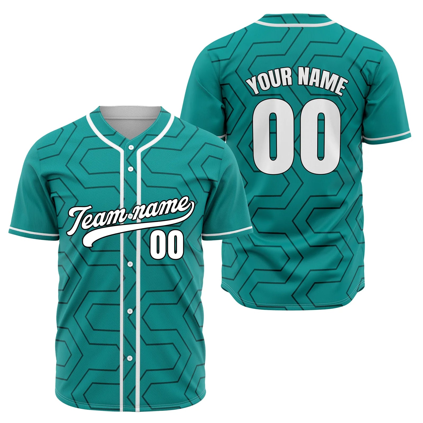 Teal