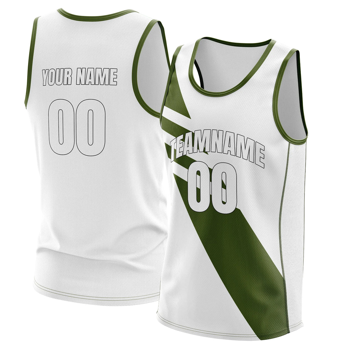 Custom Heritage Stitched Jersey Sports Jersey Personalized Uniform with Name & Number