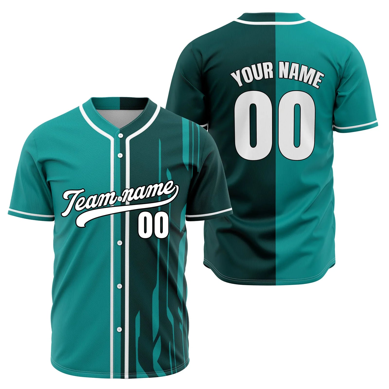 Teal