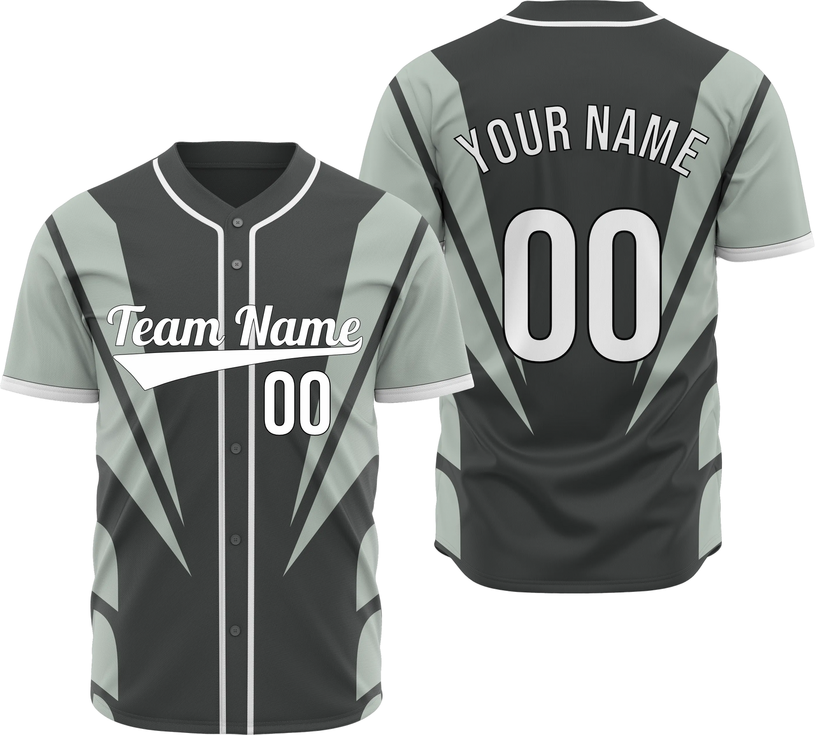 Dark Grey