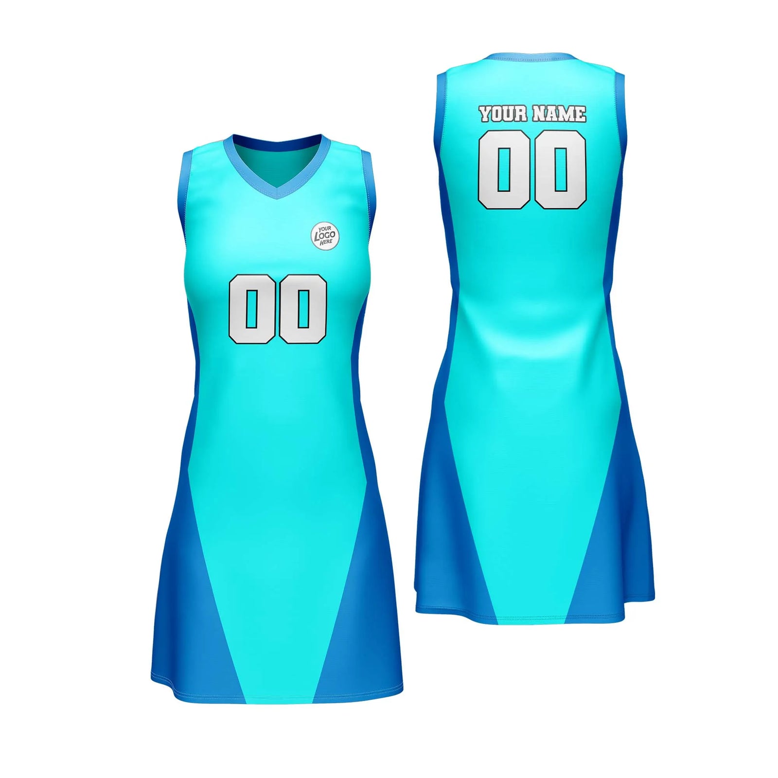Aqua