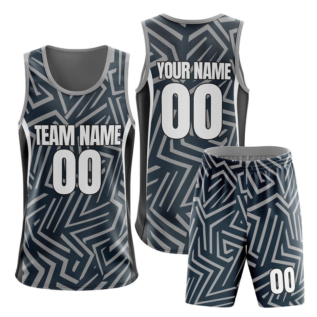 Custom Classic Set Prime Jersey Personalized Uniform with Name & Number