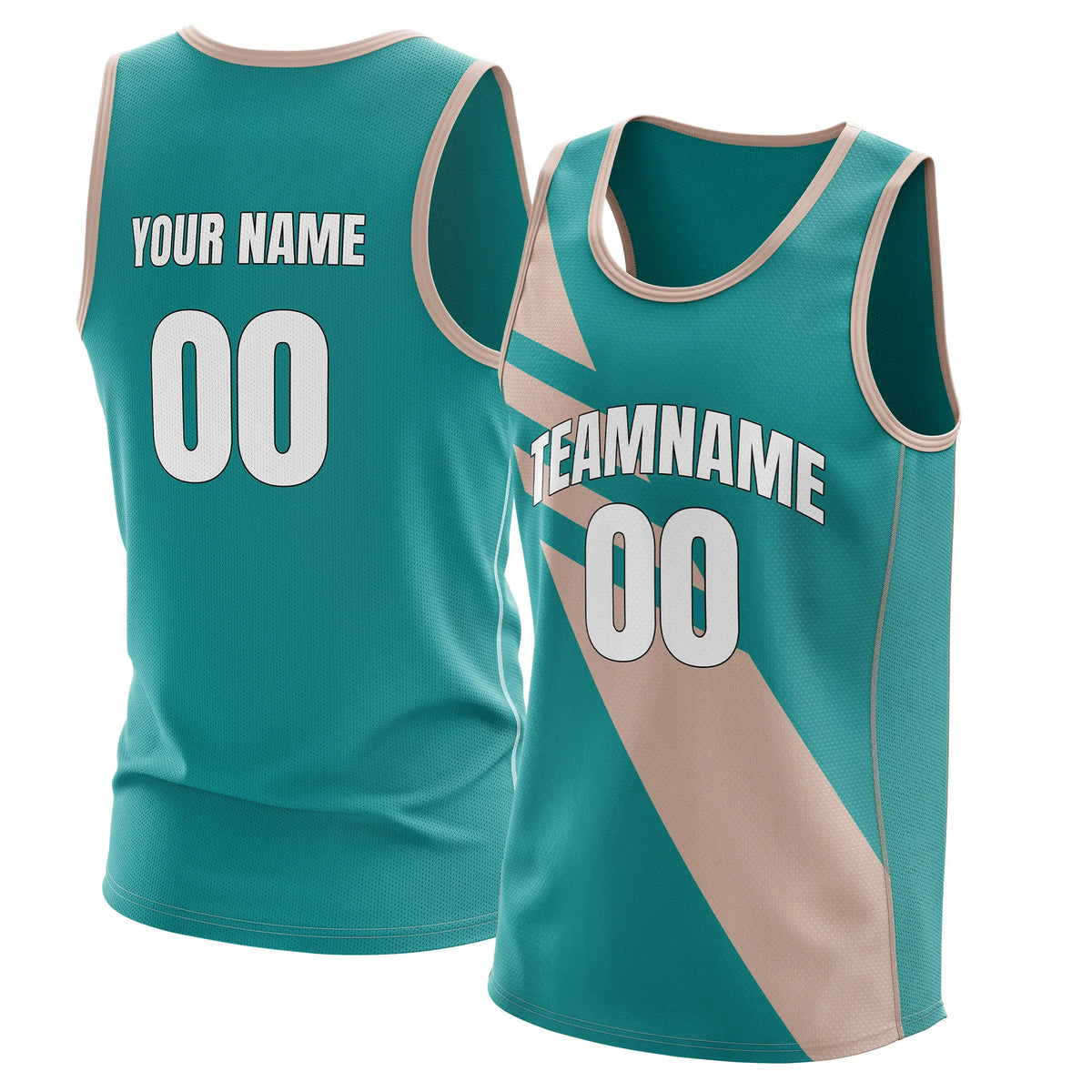 Custom Heritage Stitched Jersey Sports Jersey Personalized Uniform with Name & Number