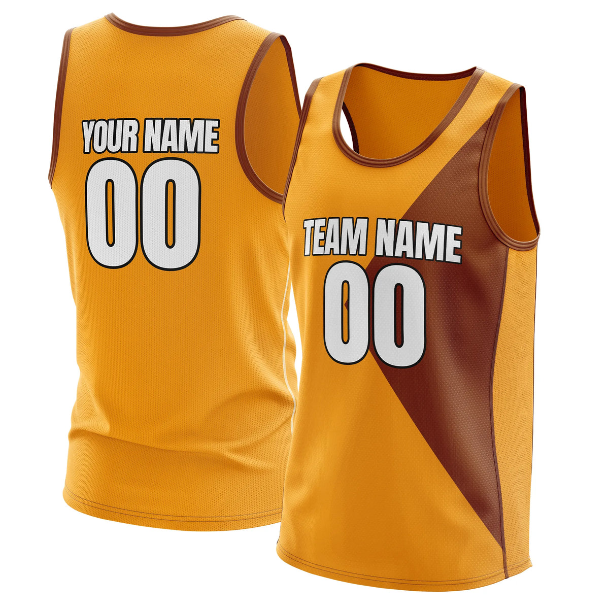 Custom Breakaway Slip Fashion Tops Sports Jersey Personalized Uniform with Name & Number