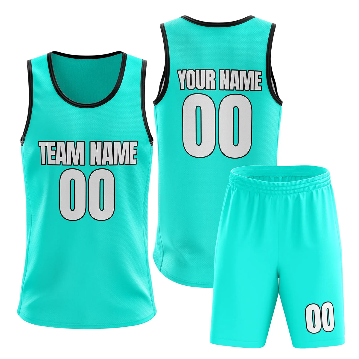 Custom Classic Set Prime Drip Sports Jersey Personalized Uniform with Name & Number