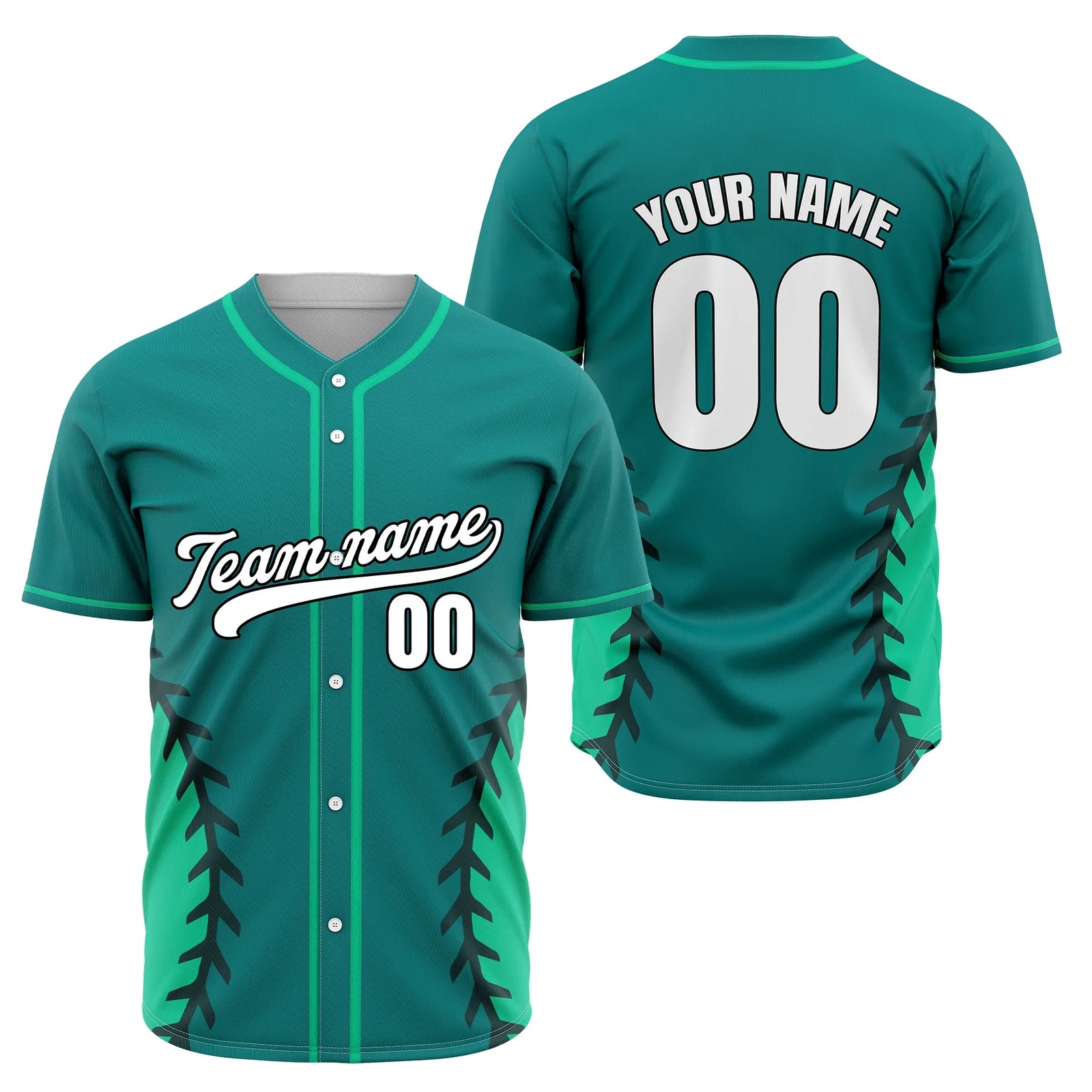 Teal