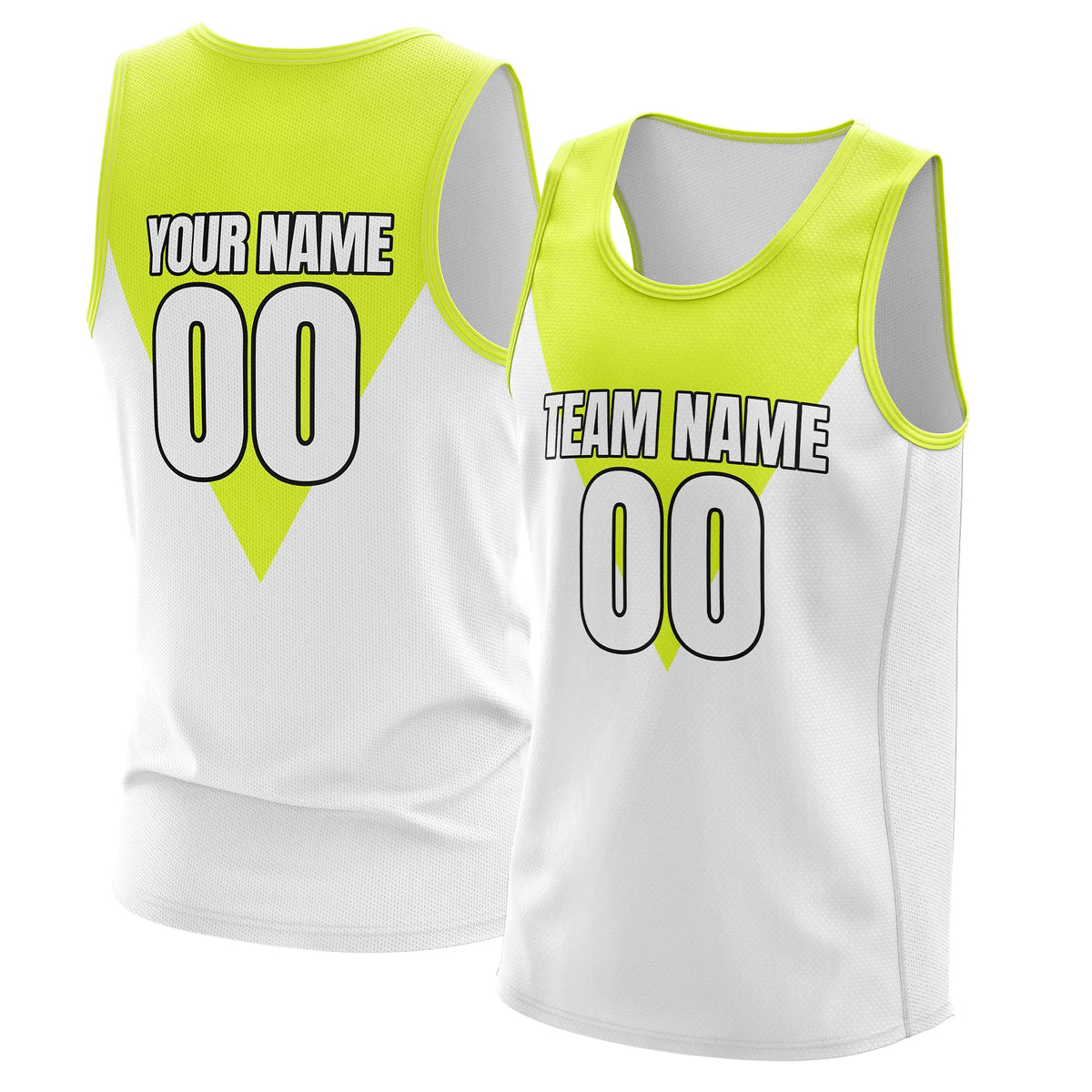 Custom Flashpoint Slip Fashion Tops Sports Jersey Personalized Uniform with Name & Number