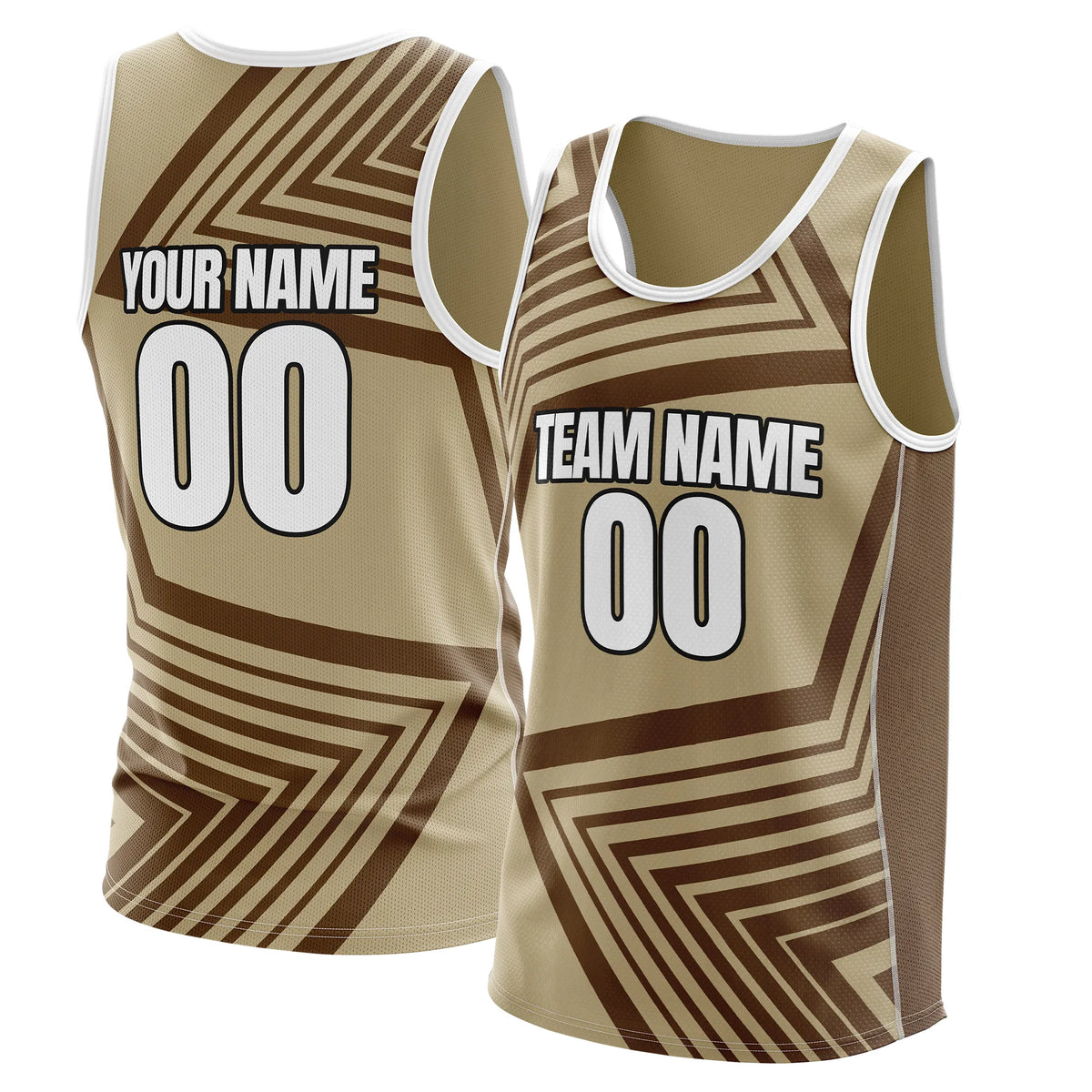 Custom Classic Top Court Flow Sports Jersey Personalized Uniform with Name &amp; Number