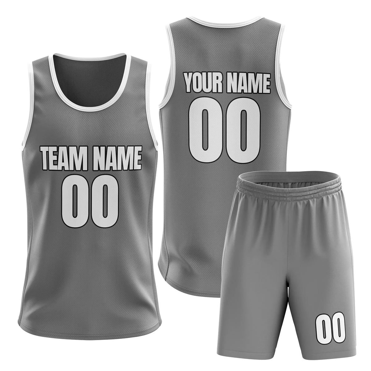 Custom Classic Set Prime Drip Sports Jersey Personalized Uniform with Name & Number