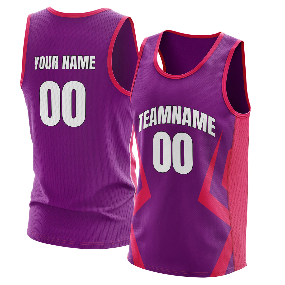 Custom Rapid Orbit Stitched Jersey Sports Jersey Personalized Uniform with Name & Number