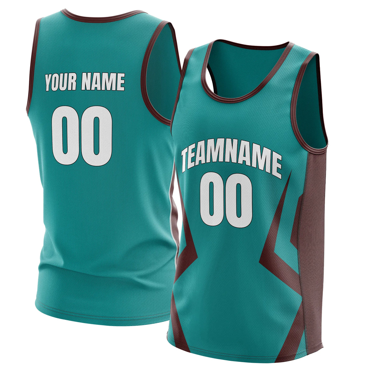 Custom Rapid Orbit Stitched Jersey Sports Jersey Personalized Uniform with Name & Number