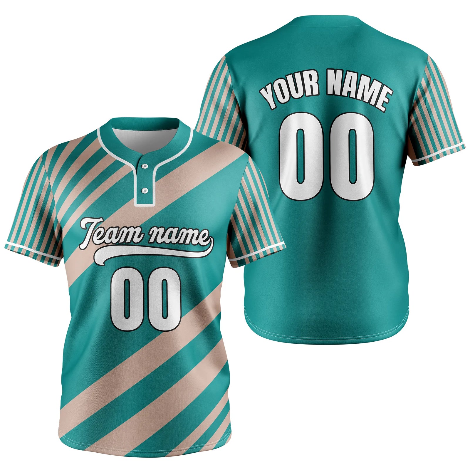 Teal