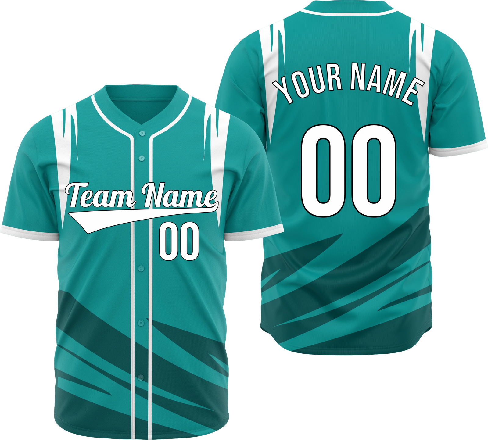 Teal