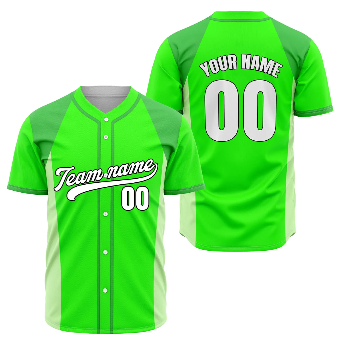 Custom Crimson Flash Baseball Sports Jersey Personalized Uniform with Name & Number
