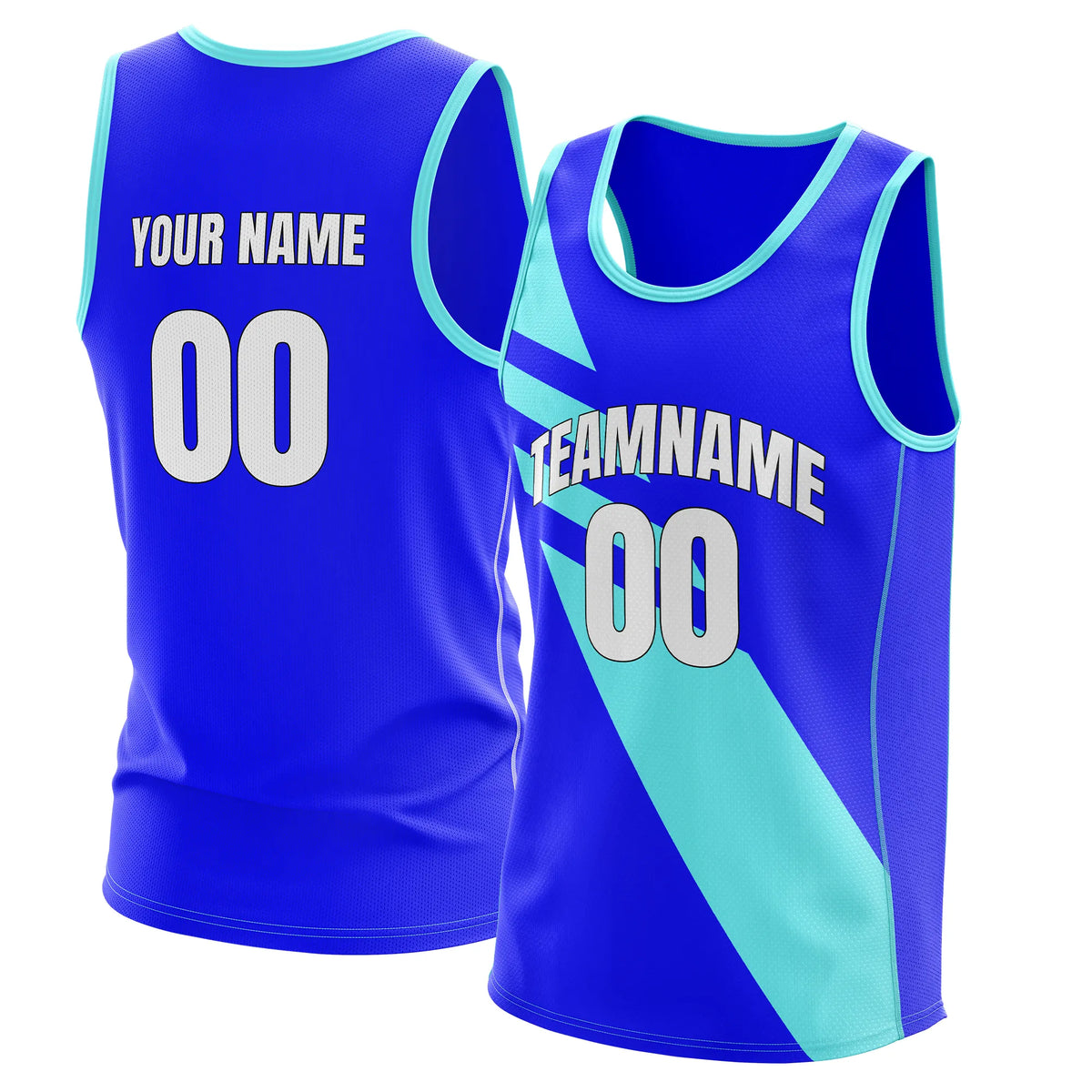 Custom Heritage Stitched Jersey Sports Jersey Personalized Uniform with Name & Number