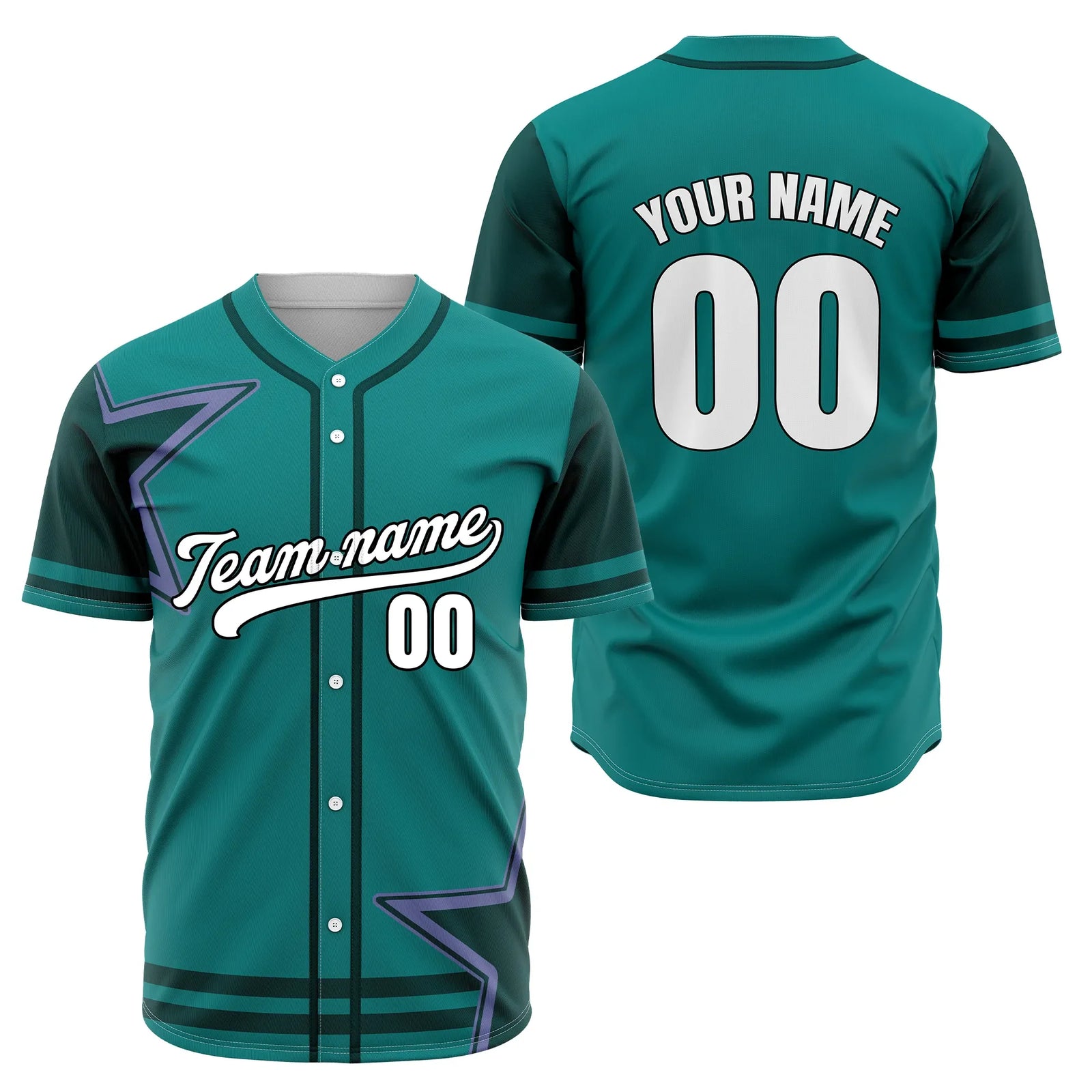 Teal