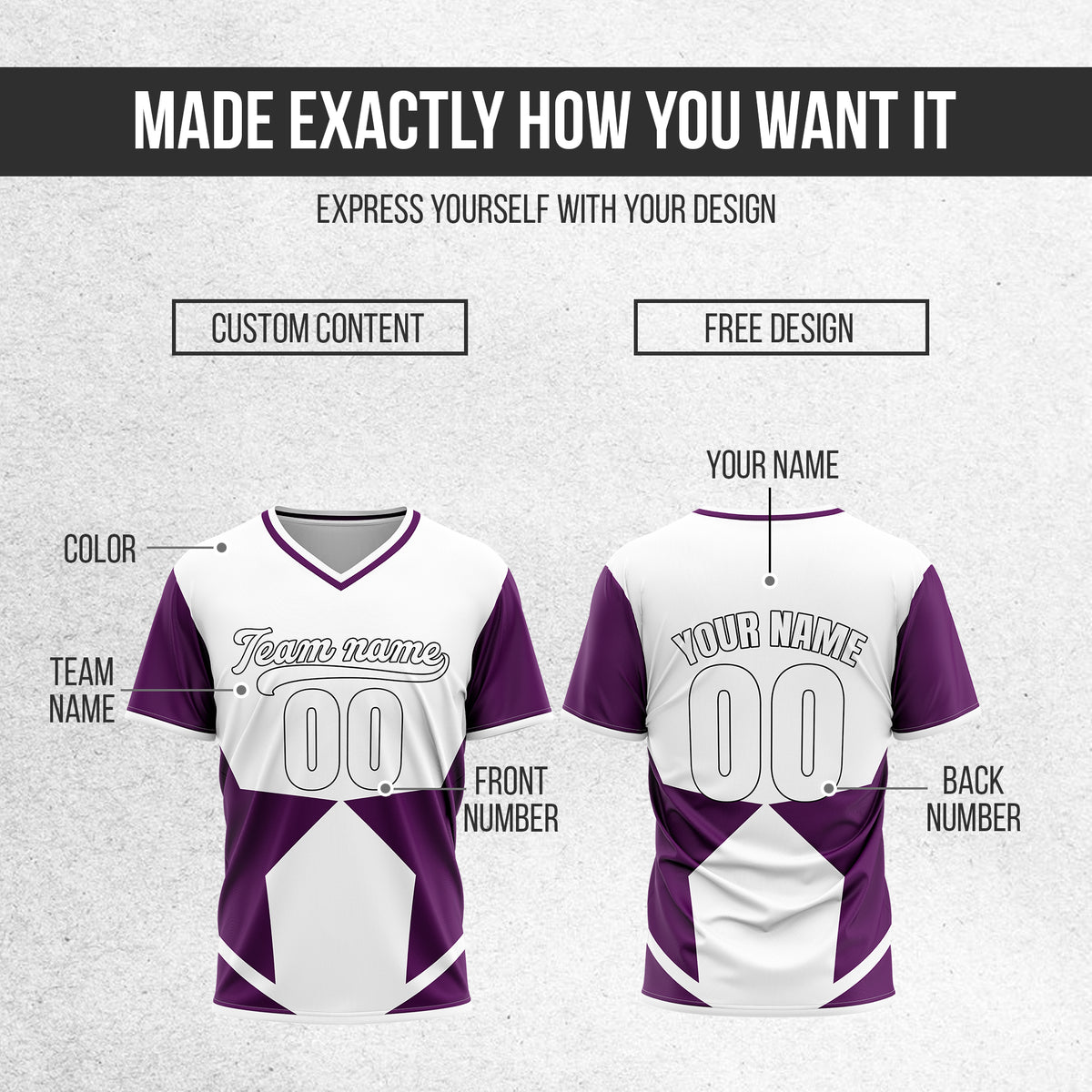 Custom NovaLine White Pullover Baseball Sports Jersey Personalized Uniform with Name & Number