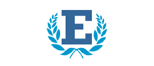 Eastern High School