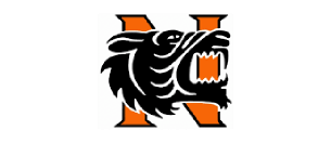 Norman High School