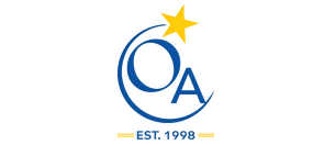 Odyssey Academy
