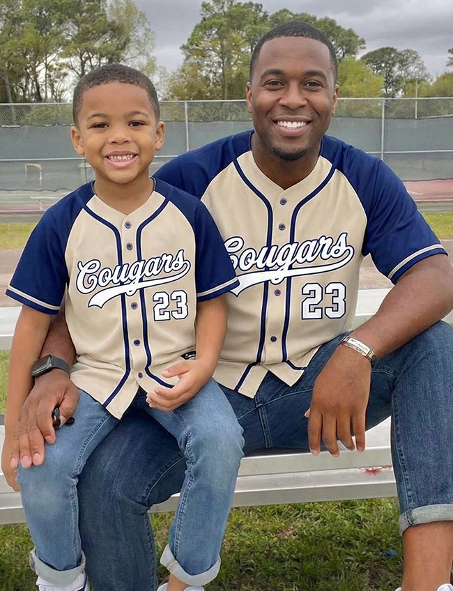 Create Moments That Matter in Match