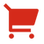 How to place an order?